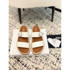 Celine Sandals